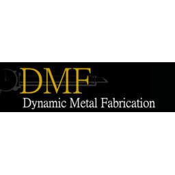 dynamic metal fabrication colorado|dynamic metal fabrication inc.